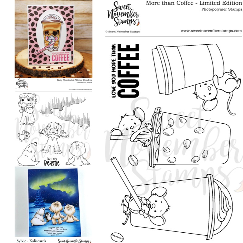 Winter Clothing Photo - ベビー C ウィンターワンダーズクリアシリコンスタンプ DIY スクラップブッキングクラフトカットステンシルメーカーフォトアルバムテンプレート手作り 2026