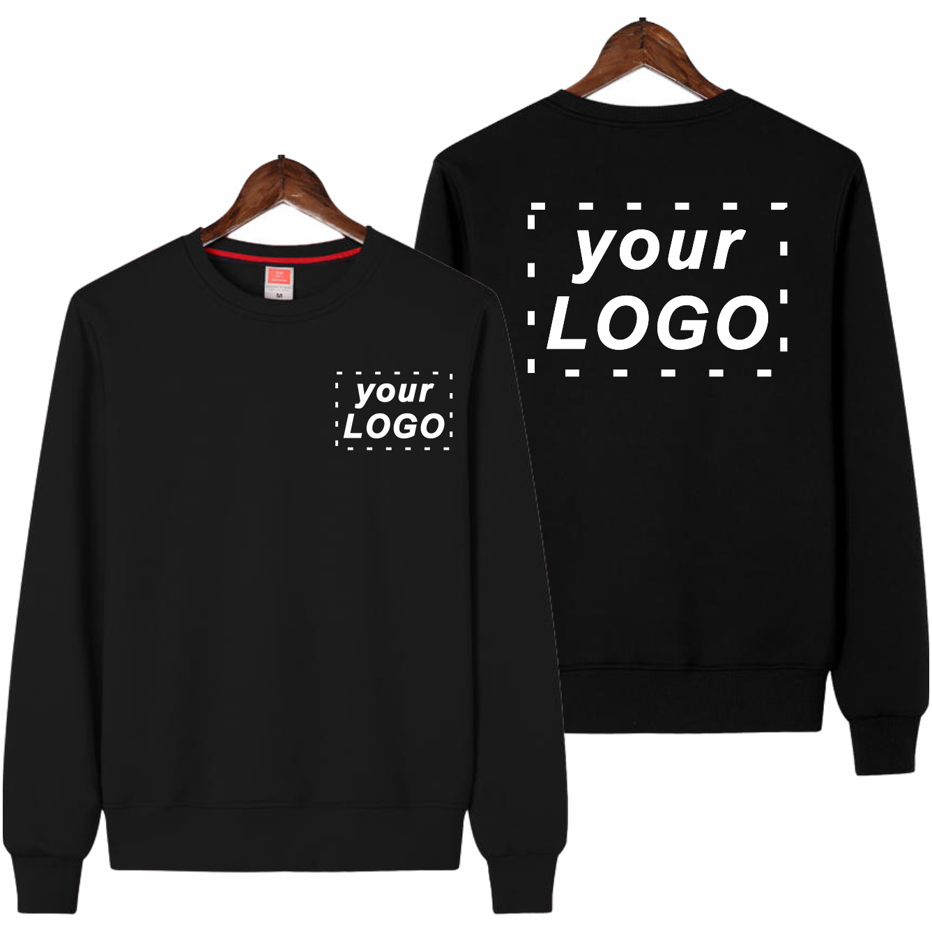 メンズ単色セーター,スウェットシャツ,暖かいセーター,カスタ - Winter Clothing Companies のレビューと価格