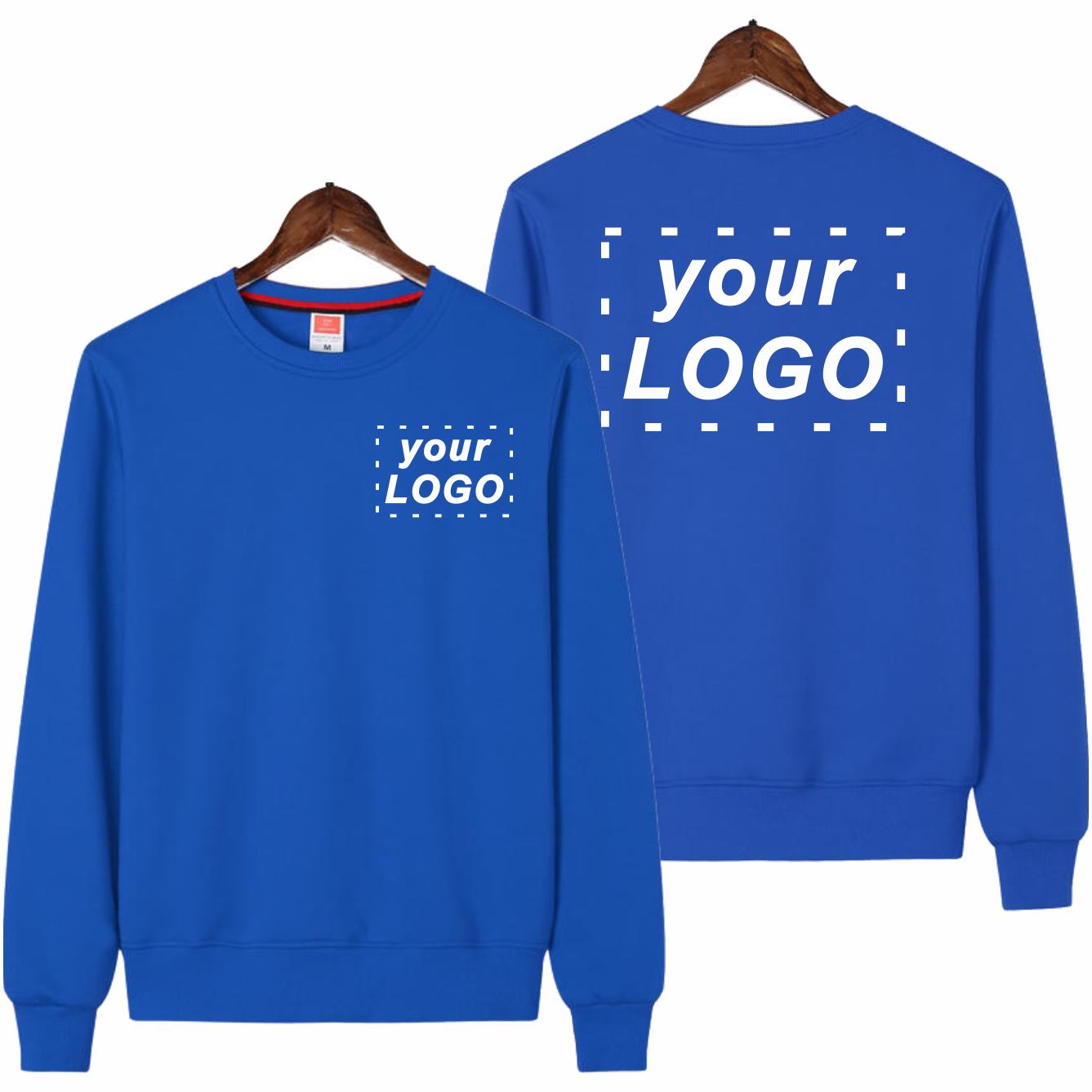 メンズ単色セーター,スウェットシャツ,暖かいセーター,カスタ - Winter Clothing Companies のレビューと価格