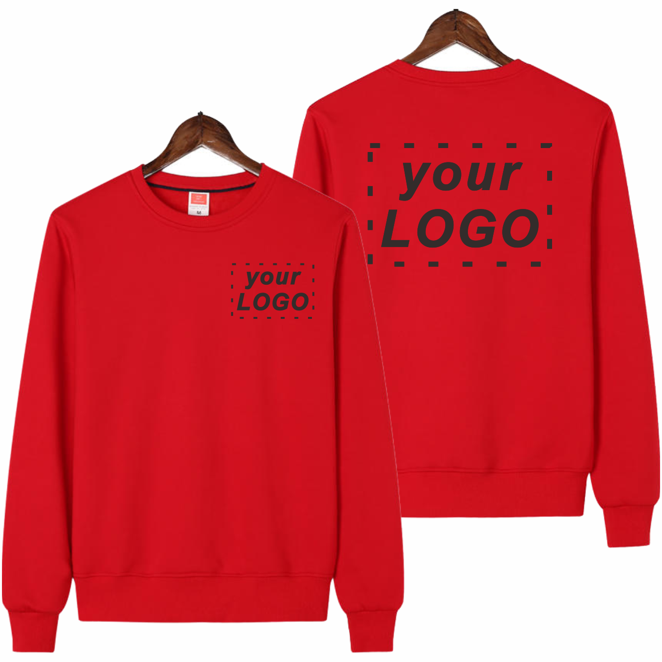 メンズ単色セーター,スウェットシャツ,暖かいセーター,カスタ - Winter Clothing Companies のレビューと価格
