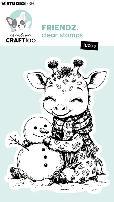 冬のペンギンスタンプ 2026 新しい金属切削ダイス DIY - Winter Clothing Photo のレビューと価格
