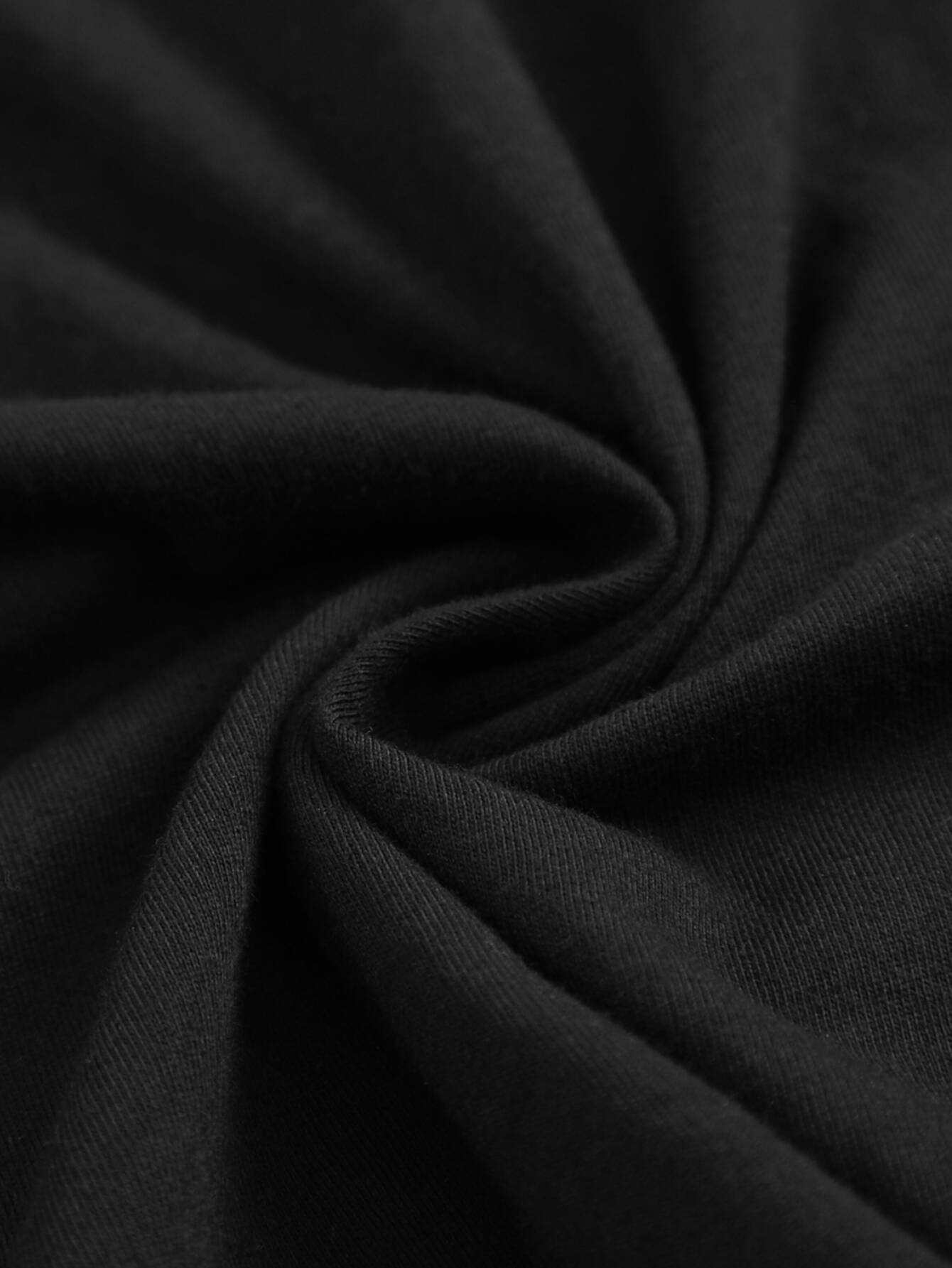原宿ヴィンテージカジュアルレインボープリント長袖女性のための - Winter Clothes のレビューと価格
