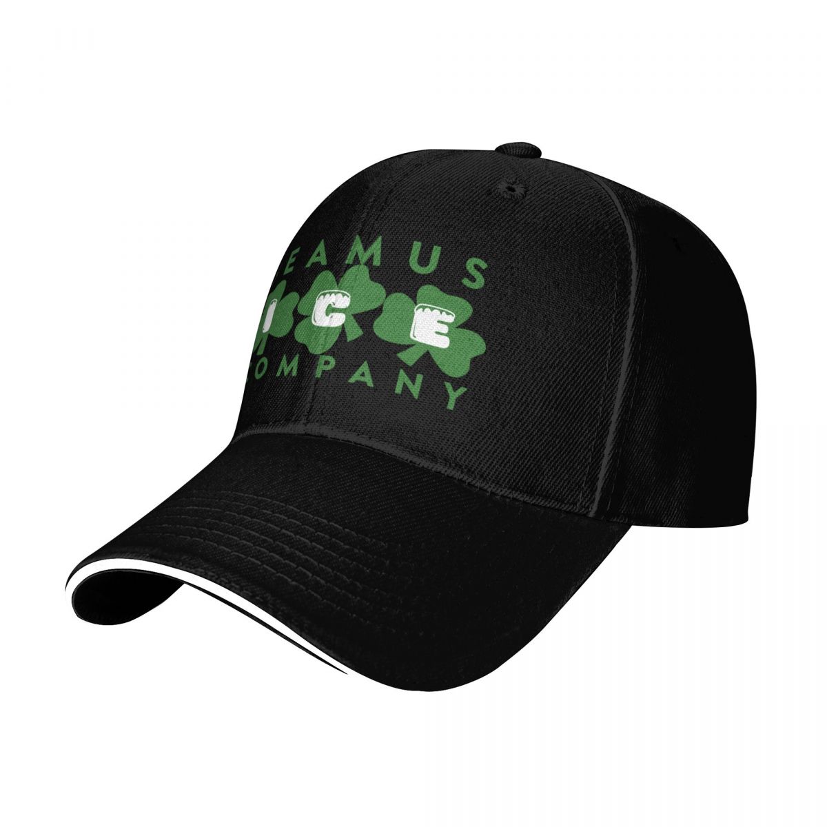 Seamus Ice Company 野球帽 冬用帽子 男性 - Winter Clothing Companies のレビューと価格