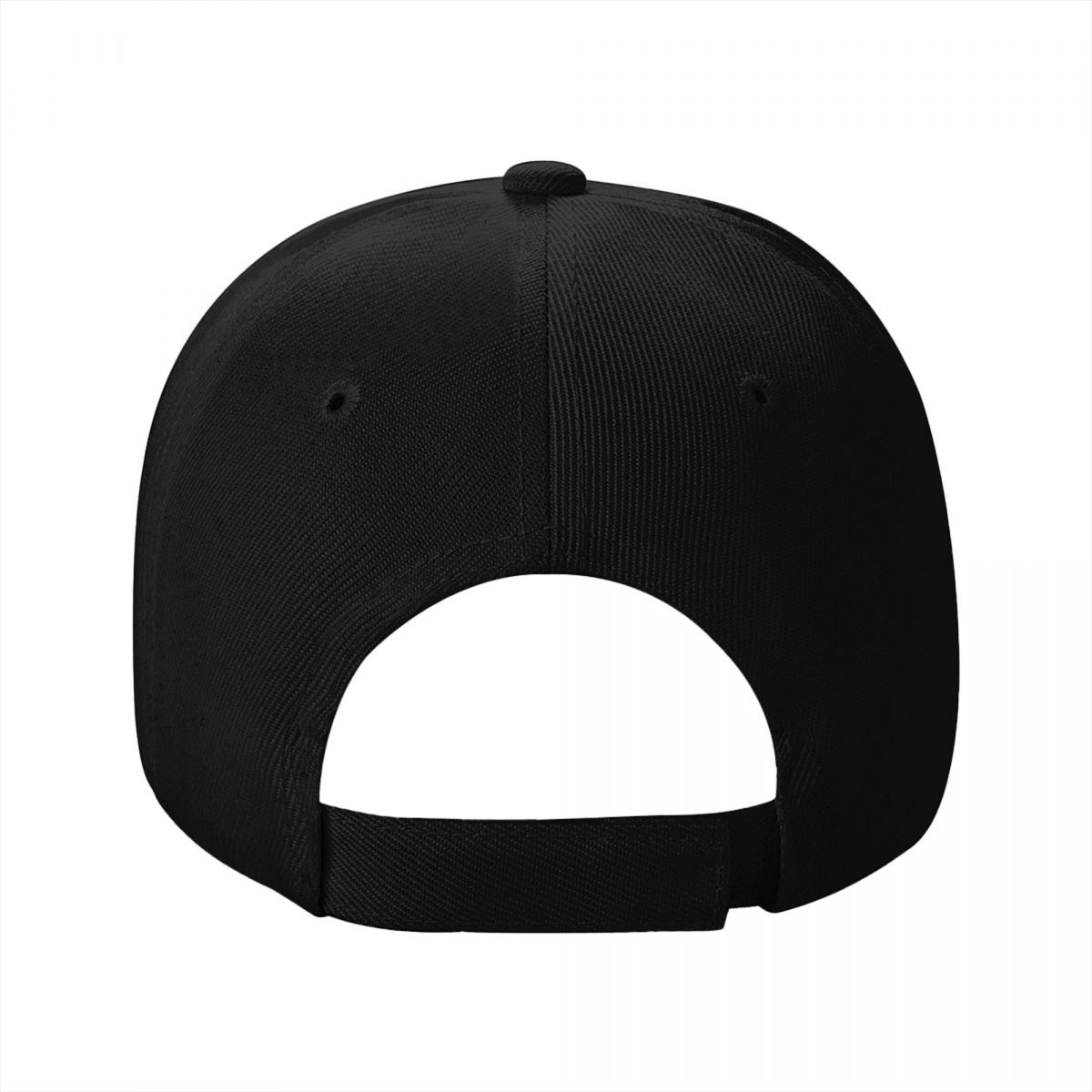 Seamus Ice Company 野球帽 冬用帽子 男性 - Winter Clothing Companies のレビューと価格