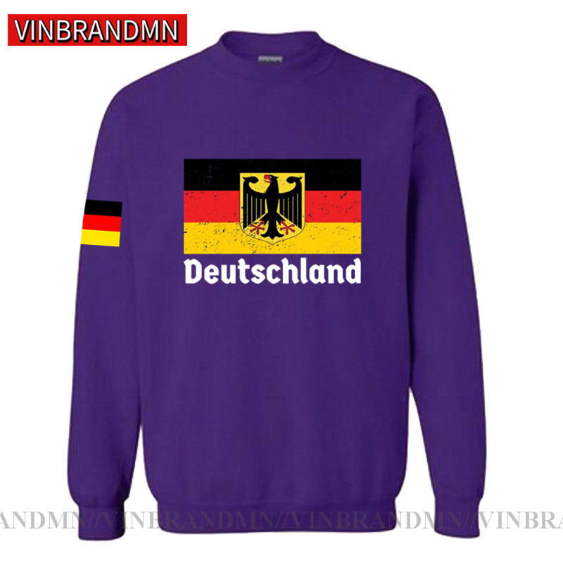 Deutschland Germany hoodies Go - Winter Clothing Germany のレビューと価格