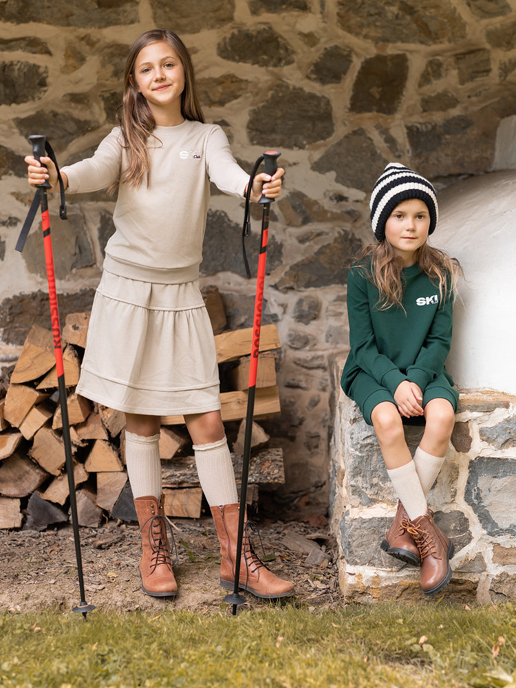 AP 2025 AW スキーコレクション キッズ 男の子 女 - Winter Clothing For Toddlers のレビューと価格