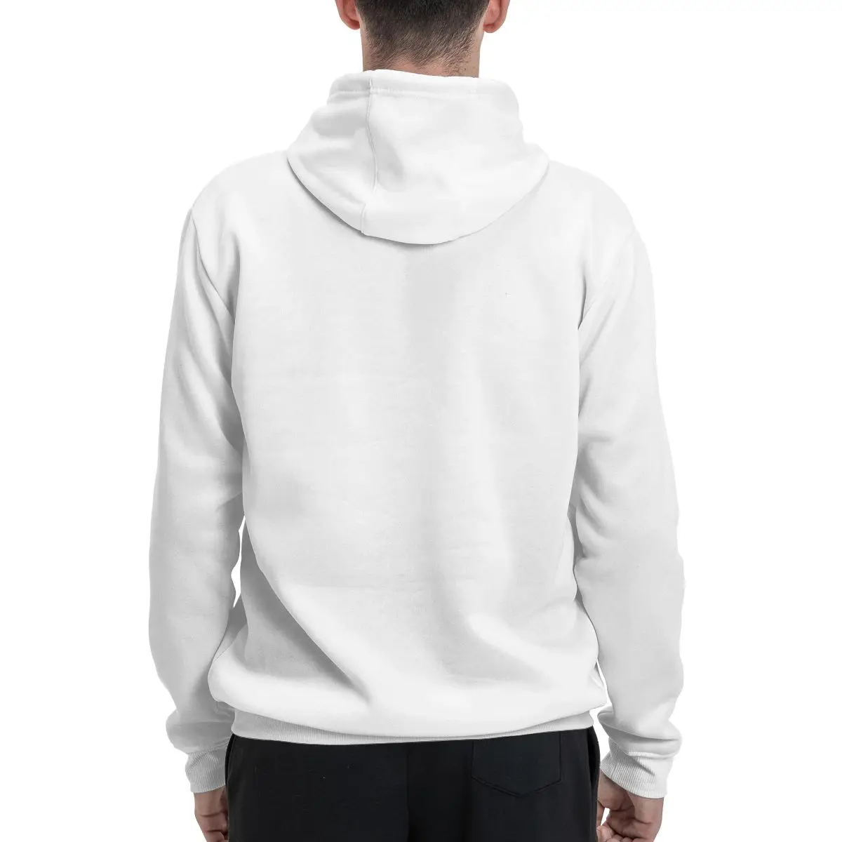 ロックハイラックス写真かわいいヴァンパイアポテトパーカーメン - Winter Clothing Photo のレビューと価格