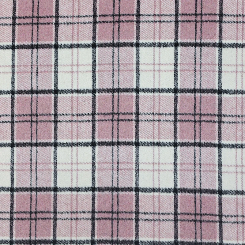 100 × 148 センチメートルソフト厚いヴィンテージウー - Jacket Winter Clothing のレビューと価格