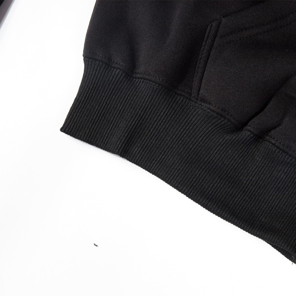 2ピースジッパーフーディセット レディース コモ湖 イタリア - Winter Clothes のレビューと価格