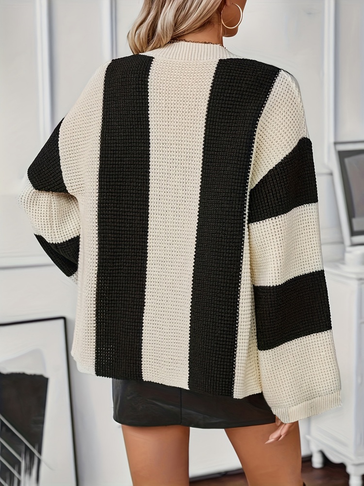 2026年欧米プラスサイズ女性服秋冬ハイエンドエレガントカジ - Winter Clothing Color のレビューと価格