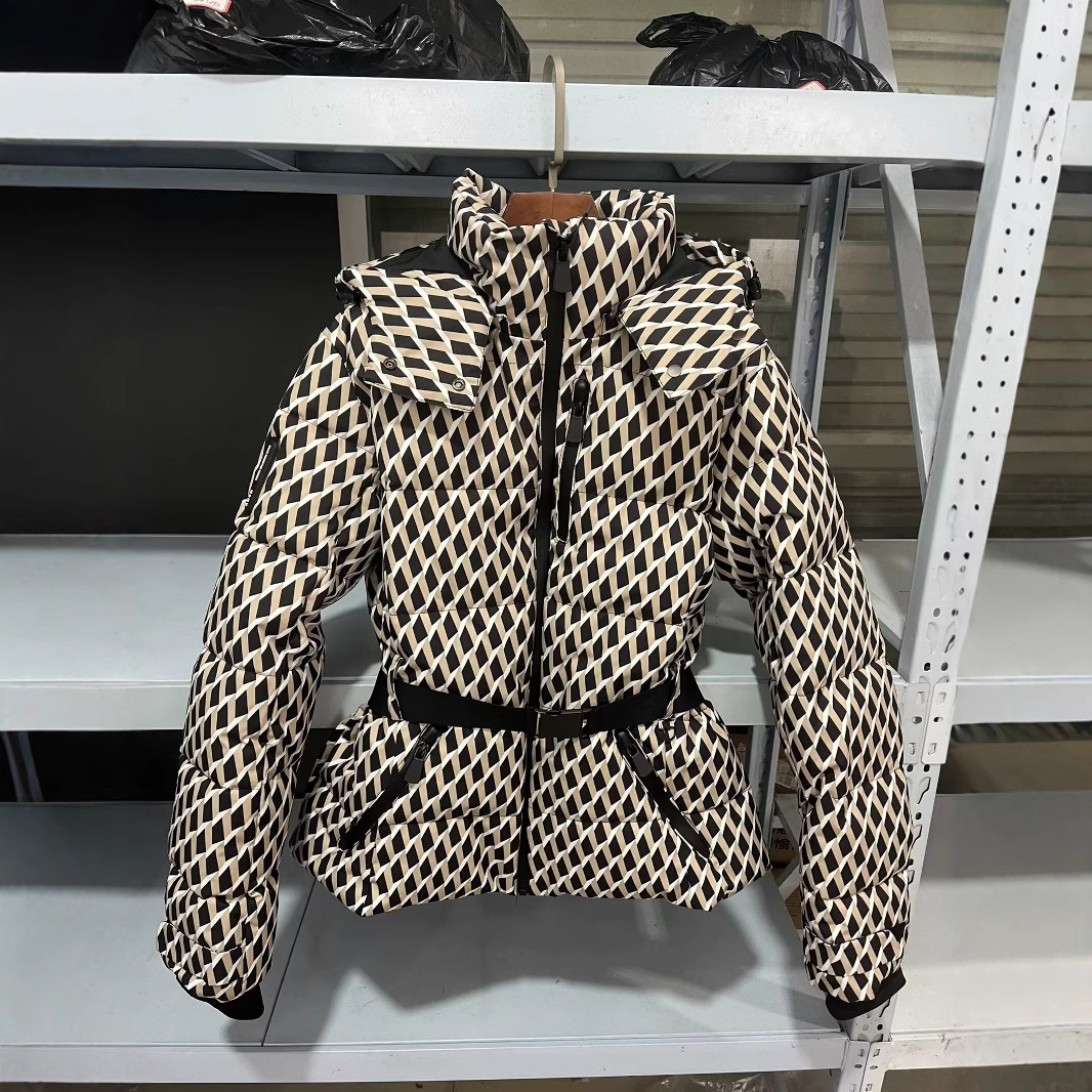 冬用ツーピーススキーセット、フード付きハイウエストパッド入り - Winter Clothing Color のレビューと価格