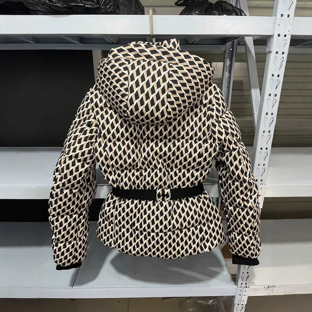 冬用ツーピーススキーセット、フード付きハイウエストパッド入り - Winter Clothing Color のレビューと価格