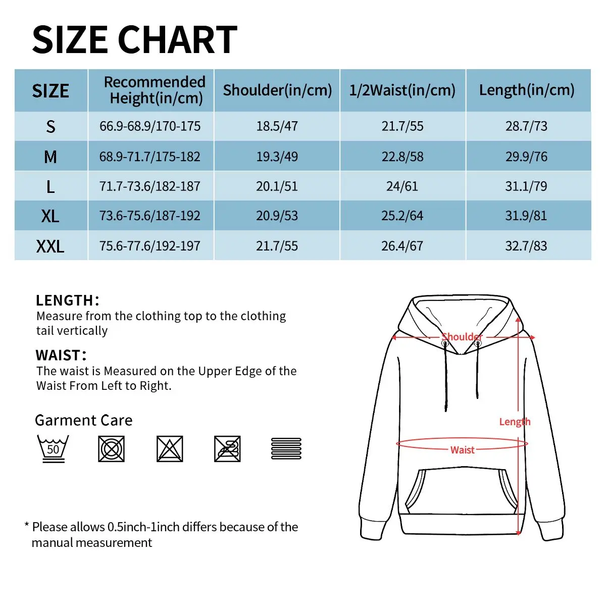 アヴロ航空会社のロゴのコピー パーカー メンズ レディース  - Winter Clothing Companies のレビューと価格