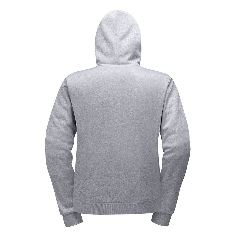 17 ゾーン加熱パーカー スウェットシャツ 冬用コート US - Warm Winter Clothing のレビューと価格