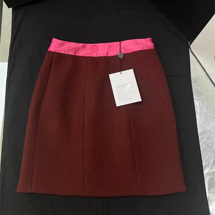 カスタマイズ可能なヨーロッパ女性服、2026年夏の新作スタイ - Jacket Winter Clothing のレビューと価格