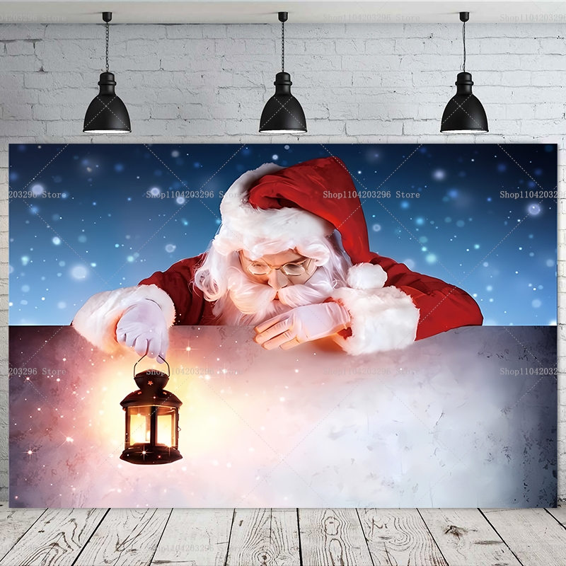 クリスマス写真撮影背景窓カーテン暖炉冬雪夜クリスマスツリー子 - Winter Clothing Photo のレビューと価格