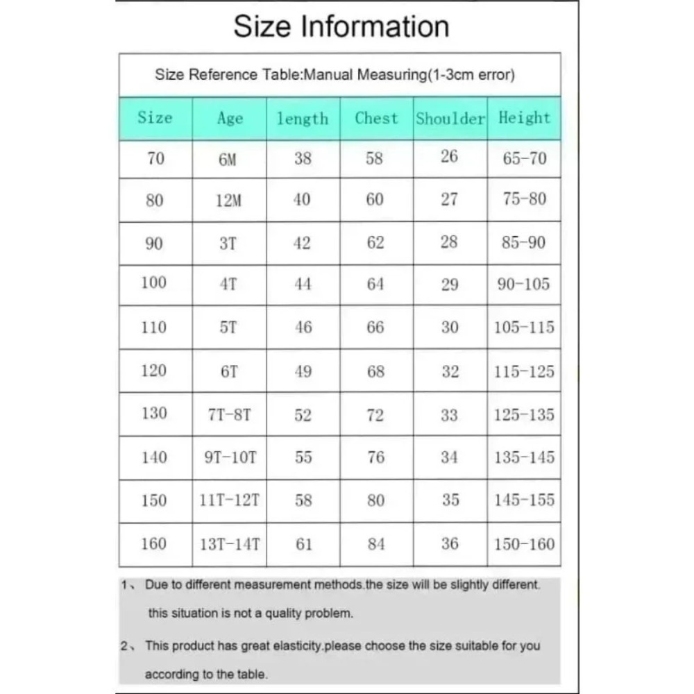 2026 Umbrella Company、ベロニカ 3D  - Winter Clothing Companies のレビューと価格