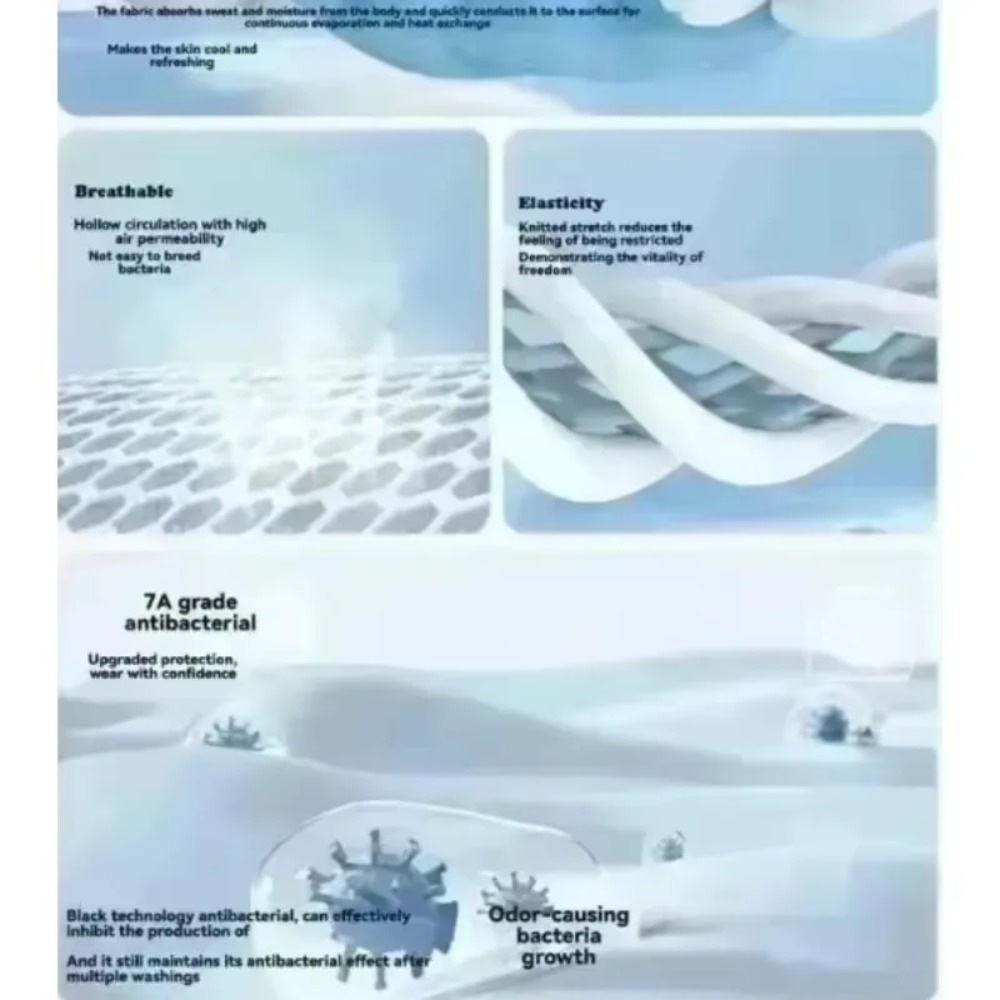 2026 Umbrella Company、ベロニカ 3D  - Winter Clothing Companies のレビューと価格
